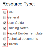 Resources Type list with check boxes highlighted